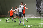 <a href="https://st.getinfootball.com/albums/1101510/6a02d51f1daa5_1920.jpg" target="_blank">Завантажити оригінал</a>