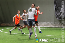 <a href="https://st.getinfootball.com/albums/1101510/6a02d51f1daa5_1920.jpg" target="_blank">Завантажити оригінал</a>