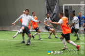 <a href="https://st.getinfootball.com/albums/1101510/6a02d521248ee_1920.jpg" target="_blank">Завантажити оригінал</a>