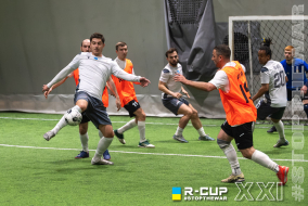 <a href="https://st.getinfootball.com/albums/1101510/6a02d521248ee_1920.jpg" target="_blank">Завантажити оригінал</a>