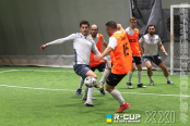 <a href="https://st.getinfootball.com/albums/1101510/6a02d52335200_1920.jpg" target="_blank">Завантажити оригінал</a>