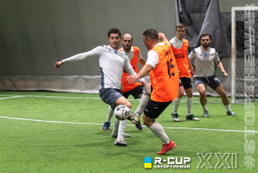 <a href="https://st.getinfootball.com/albums/1101510/6a02d52335200_1920.jpg" target="_blank">Завантажити оригінал</a>