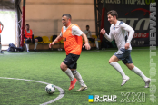 <a href="https://st.getinfootball.com/albums/1101510/6a02d5252508f_1920.jpg" target="_blank">Завантажити оригінал</a>
