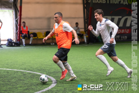 <a href="https://st.getinfootball.com/albums/1101510/6a02d5252508f_1920.jpg" target="_blank">Завантажити оригінал</a>