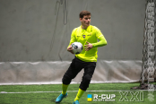 <a href="https://st.getinfootball.com/albums/1101510/6a02d52727f14_1920.jpg" target="_blank">Завантажити оригінал</a>