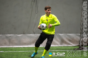 <a href="https://st.getinfootball.com/albums/1101510/6a02d52727f14_1920.jpg" target="_blank">Завантажити оригінал</a>