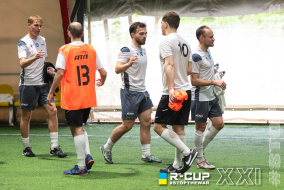 <a href="https://st.getinfootball.com/albums/1101510/6a02d52919ead_1920.jpg" target="_blank">Завантажити оригінал</a>