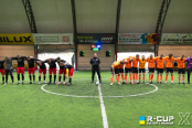 <a href="https://st.getinfootball.com/albums/1101511/6a02e1364318b_1920.jpg" target="_blank">Завантажити оригінал</a>