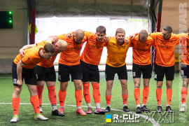 <a href="https://st.getinfootball.com/albums/1101511/6a02e13719487_1920.jpg" target="_blank">Завантажити оригінал</a>