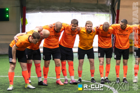 <a href="https://st.getinfootball.com/albums/1101511/6a02e13719487_1920.jpg" target="_blank">Завантажити оригінал</a>