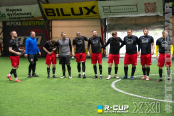 <a href="https://st.getinfootball.com/albums/1101511/6a02e13801253_1920.jpg" target="_blank">Завантажити оригінал</a>