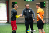 <a href="https://st.getinfootball.com/albums/1101511/6a02e138d626a_1920.jpg" target="_blank">Завантажити оригінал</a>