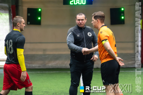 <a href="https://st.getinfootball.com/albums/1101511/6a02e139b6655_1920.jpg" target="_blank">Завантажити оригінал</a>