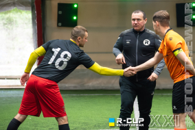 <a href="https://st.getinfootball.com/albums/1101511/6a02e13aa5948_1920.jpg" target="_blank">Завантажити оригінал</a>