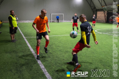 <a href="https://st.getinfootball.com/albums/1101511/6a02e13b87194_1920.jpg" target="_blank">Завантажити оригінал</a>