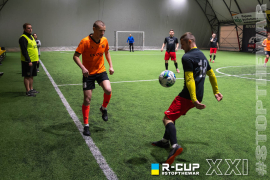 <a href="https://st.getinfootball.com/albums/1101511/6a02e13b87194_1920.jpg" target="_blank">Завантажити оригінал</a>