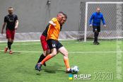 <a href="https://st.getinfootball.com/albums/1101511/6a02e13c698dc_1920.jpg" target="_blank">Завантажити оригінал</a>