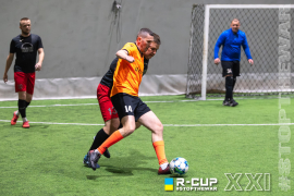 <a href="https://st.getinfootball.com/albums/1101511/6a02e13c698dc_1920.jpg" target="_blank">Завантажити оригінал</a>