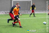 <a href="https://st.getinfootball.com/albums/1101511/6a02e13d33889_1920.jpg" target="_blank">Завантажити оригінал</a>