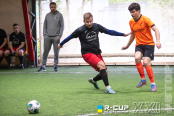<a href="https://st.getinfootball.com/albums/1101511/6a02e13e3077b_1920.jpg" target="_blank">Завантажити оригінал</a>