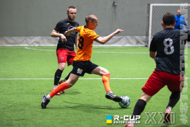 <a href="https://st.getinfootball.com/albums/1101511/6a02e1401980e_1920.jpg" target="_blank">Завантажити оригінал</a>