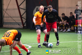 <a href="https://st.getinfootball.com/albums/1101511/6a02e1416b8ea_1920.jpg" target="_blank">Завантажити оригінал</a>