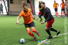 <a href="https://st.getinfootball.com/albums/1101511/6a02e1461b635_1920.jpg" target="_blank">Завантажити оригінал</a>