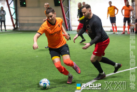 <a href="https://st.getinfootball.com/albums/1101511/6a02e1461b635_1920.jpg" target="_blank">Завантажити оригінал</a>