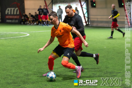 <a href="https://st.getinfootball.com/albums/1101511/6a02e1481b815_1920.jpg" target="_blank">Завантажити оригінал</a>