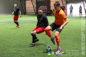 <a href="https://st.getinfootball.com/albums/1101511/6a02e14b1816c_1920.jpg" target="_blank">Завантажити оригінал</a>