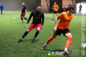 <a href="https://st.getinfootball.com/albums/1101511/6a02e14d24f0b_1920.jpg" target="_blank">Завантажити оригінал</a>