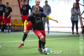 <a href="https://st.getinfootball.com/albums/1101511/6a02e14f0f100_1920.jpg" target="_blank">Завантажити оригінал</a>