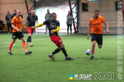<a href="https://st.getinfootball.com/albums/1101511/6a02e1511afa0_1920.jpg" target="_blank">Завантажити оригінал</a>