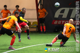 <a href="https://st.getinfootball.com/albums/1101511/6a02e15319425_1920.jpg" target="_blank">Завантажити оригінал</a>