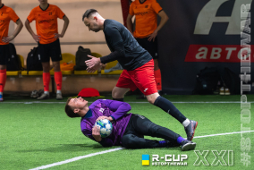 <a href="https://st.getinfootball.com/albums/1101511/6a02e1551a0f3_1920.jpg" target="_blank">Завантажити оригінал</a>