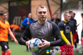 <a href="https://st.getinfootball.com/albums/1101511/6a02e15709cbd_1920.jpg" target="_blank">Завантажити оригінал</a>