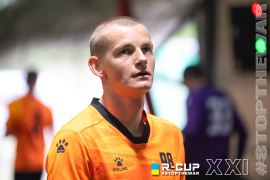 <a href="https://st.getinfootball.com/albums/1101511/6a02e15915ba5_1920.jpg" target="_blank">Завантажити оригінал</a>