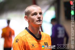 <a href="https://st.getinfootball.com/albums/1101511/6a02e15915ba5_1920.jpg" target="_blank">Завантажити оригінал</a>