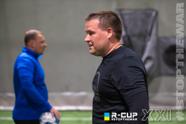 <a href="https://st.getinfootball.com/albums/1101511/6a02e15b0e3cc_1920.jpg" target="_blank">Завантажити оригінал</a>