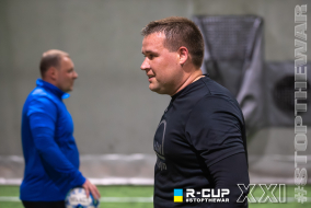 <a href="https://st.getinfootball.com/albums/1101511/6a02e15b0e3cc_1920.jpg" target="_blank">Завантажити оригінал</a>