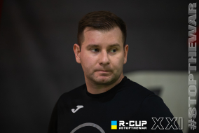 <a href="https://st.getinfootball.com/albums/1101511/6a02e15d169a4_1920.jpg" target="_blank">Завантажити оригінал</a>