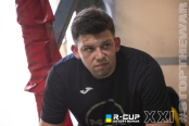 <a href="https://st.getinfootball.com/albums/1101511/6a02e15f14610_1920.jpg" target="_blank">Завантажити оригінал</a>