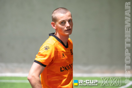 <a href="https://st.getinfootball.com/albums/1101511/6a02e1610d9e1_1920.jpg" target="_blank">Завантажити оригінал</a>