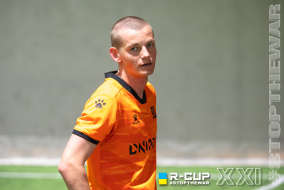 <a href="https://st.getinfootball.com/albums/1101511/6a02e1610d9e1_1920.jpg" target="_blank">Завантажити оригінал</a>