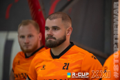 <a href="https://st.getinfootball.com/albums/1101511/6a02e16318993_1920.jpg" target="_blank">Завантажити оригінал</a>
