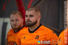 <a href="https://st.getinfootball.com/albums/1101511/6a02e16318993_1920.jpg" target="_blank">Завантажити оригінал</a>