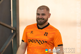 <a href="https://st.getinfootball.com/albums/1101511/6a02e16514caa_1920.jpg" target="_blank">Завантажити оригінал</a>