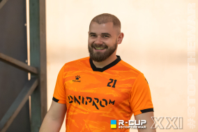 <a href="https://st.getinfootball.com/albums/1101511/6a02e16514caa_1920.jpg" target="_blank">Завантажити оригінал</a>