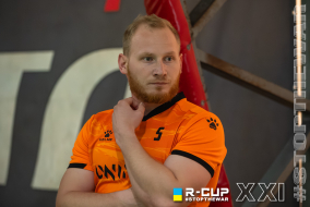 <a href="https://st.getinfootball.com/albums/1101511/6a02e1672075f_1920.jpg" target="_blank">Завантажити оригінал</a>