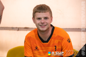 <a href="https://st.getinfootball.com/albums/1101511/6a02e16a0cacc_1920.jpg" target="_blank">Завантажити оригінал</a>